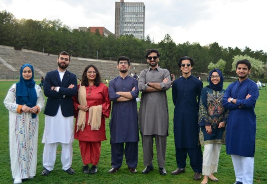 2019-pakistanli-ogrenciler